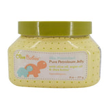 Olive Babies Skin Protectant Petroleum Jelly 8 Ounce 7 Oz (Pack of 6)