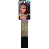 Donna Lace Melt Band nan (Pack of 48)