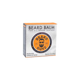 Beard Guyz Coarse Beard Balm 3Oz (Pack of 24)