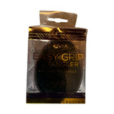 Donna Easy Grip Detangler nan (Pack of 48)