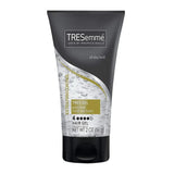 Tresemme Tres Gel Extra Firm Control 2Oz (Pack of 24)