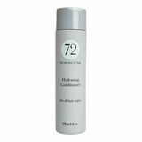 72 Hair Hydrating Conditioner 250 ml for All Hair Types{{name} 8 Fl. Oz (Pack of 12)
