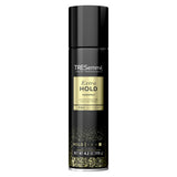 Tresemme Two Extra Hold Aerosol Hairspray 4.2Oz (Pack of 6)