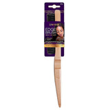 Donna Edge Brush - 1.0 ea nan (Pack of 24)