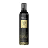 Tresemme Styling Mousse Extra Hold 10.5Oz (Pack of 6)