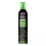 Tresemme Mousse Curl Enhancing 10.5Oz (Pack of 6)