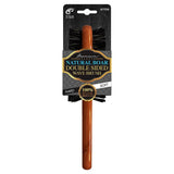 Titan Double Sided Wave Brush nan (Pack of 12)