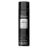 Tresemme Tres Two Extra Firm Control Hairspray with Pump Unscented 11Oz (Pack of 6)