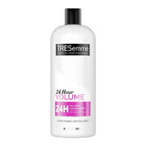 Tresemme 24 Hour Healthy Volume Hair Conditioner- 28Oz (Pack of 6)