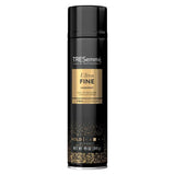 Tresemme European Tres Two Hair Spray Ultra Fine Mist 11Oz (Pack of 6)