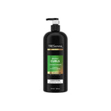 Tresemme Flawless Curls Curl Hydration Hair Conditioner 28Oz (Pack of 6)