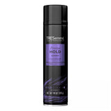 Tresemme Freeze Hold Tres Two Hair Spray 11Oz (Pack of 6)