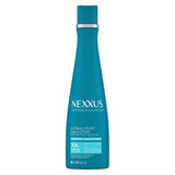 Nexxus Ultralight Smooth Sulfate Free Moisturizing Shampoo 13.5Oz (Pack of 4)