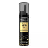 Tresemme Extra Hold Hair Mousse 2Oz (Pack of 24)