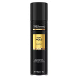 Tresemme Hair Spray Extra Hold 14.6Oz (Pack of 6)