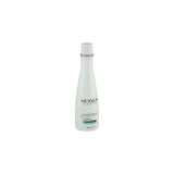 Nexxus Diametress Weightless Volume Hair Shampoo 13.5Oz (Pack of 4)