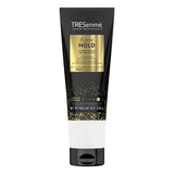 Tresemme Extra Hold Gel 9Oz (Pack of 6)
