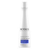 Nexxus Humectress Ultimate Moisturizing Conditioner13.5Oz (Pack of 4)