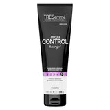 Tresemme Mega Control Hair Gel for 24-Hour Frizz Control 9Oz (Pack of 6)