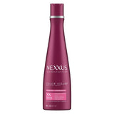 Nexxus Color Assure Vibrancy Retention Shampoo13.5Oz (Pack of 4)