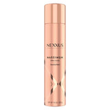 Nexxus Maxximum Super Hold Styling And Finishing Mist 10Oz (Pack of 4)