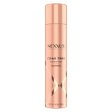 Nexxus Comb Thru Natural Hold Design And Finishing Mist Hair Spray 10Oz (Pack of 4)