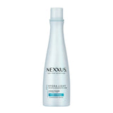 Nexxus Hydra Light for Normal Weightless Moisture Conditioner 13.5Oz (Pack of 4)