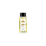 Love Beauty And Planet Hope and Repair Hair Conditioner Coconut Oil and Ylang Ylang 13.5Oz (Pack of 4)