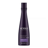 Nexxus Keraphix Conditioner For Damaged Hair 13.5Oz (Pack of 4)
