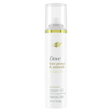 Dove Style Plus Care Strength And Shine Hairspray Flexible Hold 7Oz (Pack of 12)