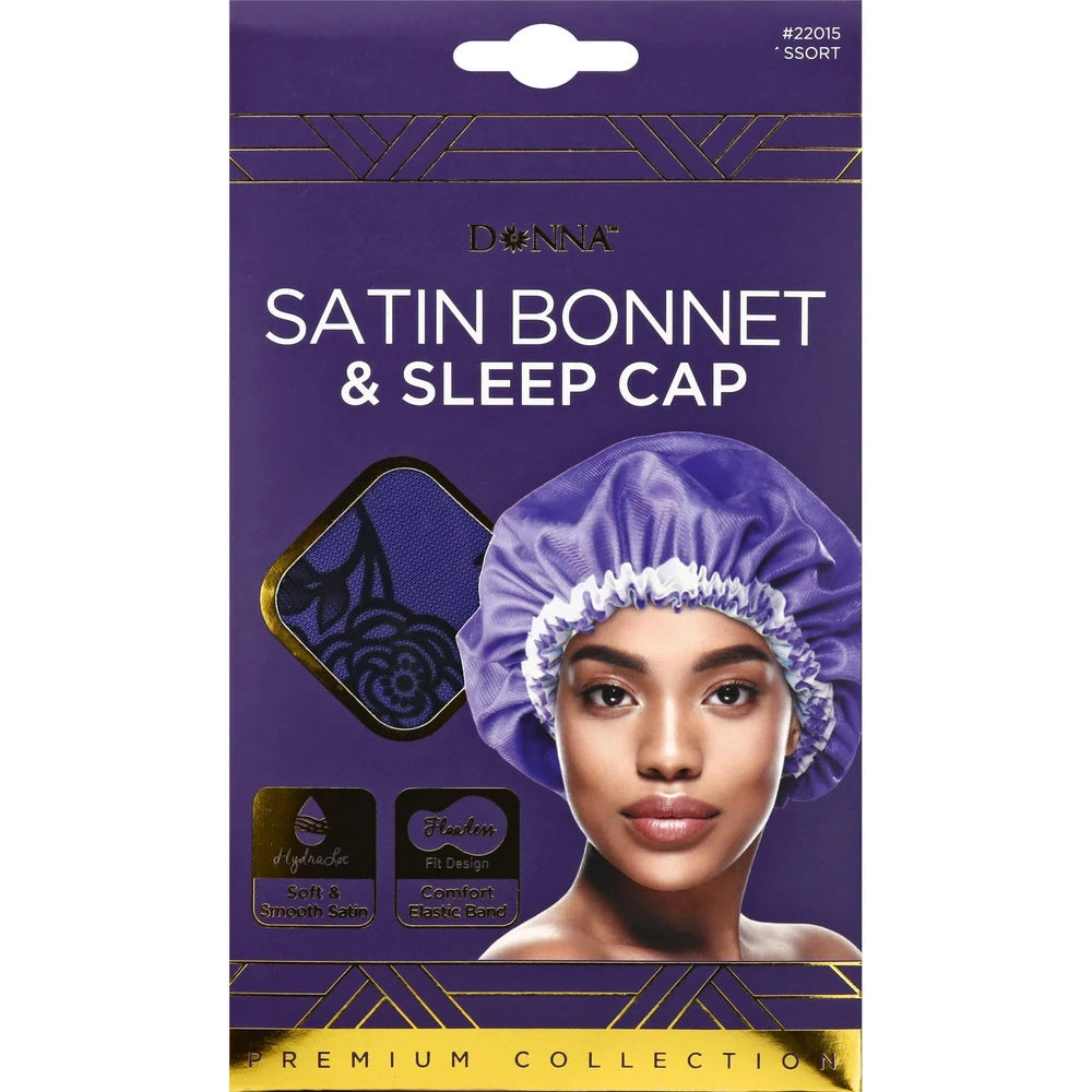 Broadway Enterprises Donna Cap 1 Each nan (Pack of 48)