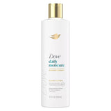 Dove Nutritive Solutions Daily Moisturizing Conditioner 12Oz (Pack of 6)