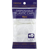 Donna Karan Conditioner Caps  15 Count nan (Pack of 48)