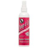 Bronner Brothers Pump It Up Styling Spritz 8 Fl. Oz (Pack of 12)