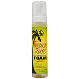 Bb Tropical Roots Sculpting Foam 8.5 oz. 8.5 Fl. Oz (Pack of 12)