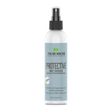 Taliah Waajid Protective Mist Bodifier 8 fl.oz./237 ml. 8 Fl. Oz (Pack of 6)