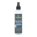 Taliah Waajid Black Earth Products Protective Mist Bodifier Medicated Formula 8 Fl. Oz (Pack of 6)