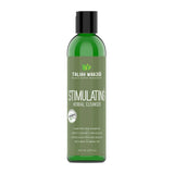 Taliah Waajid Stimulating Herbal Clarifying Shampoo with Mint  8 oz  1 Piece 8 Fl.  Oz (Pack of 6)