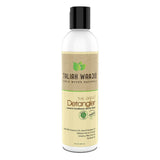 Taliah Waajid Curls 8 Fl.  Oz (Pack of 6)