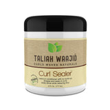 Taliah Waajid Curls 6 Fl. Oz (Pack of 6)