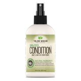 TALIAH WAAJID - Shea-Coco Condition Daily Leave-In Conditioner 8 Fl. Oz (Pack of 6)