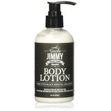 Uncle Jimmy - Body Lotion 8 Fl. Oz (Pack of 6)