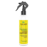 Taliah Waajid Protective Styles Bamboo and Coconut Milk Leave-in Conditioner (B0 8 Fl. Oz (Pack of 6)