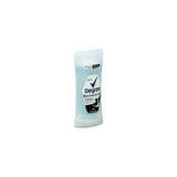 Degree MotionSense UltraClear Black Plus White Antiperspirant Deodorant Stick 2.6Oz (Pack of 12)