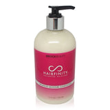 Hairfinity Balanced Moisture Conditioner 12 oz 12 Fl. Oz (Pack of 6)