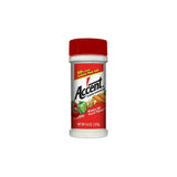 Accent All Natural Flavor Enhancer 4.5Oz (Pack of 12)