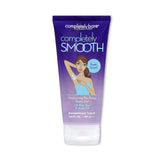 Completely Bare Moisturizing No-Bump Shave Gel - 6oz 6 Oz (Pack of 12)
