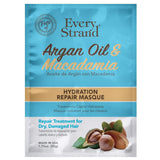 Sobre Tratamiento Argan Every Strand 1.75 Oz (Pack of 36)
