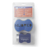 Nu You Technologies NuDred Hair Sculpting Tool  4 oz 4 Fl. Oz (Pack of 24)