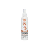 Naked by Essations Tonic Leave-in Conditioner  8 Fl Oz 8 Fl. Oz (Pack of 24)